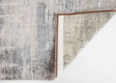 Louis de Poortere Atlantic Steaks 8716